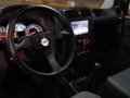 2017 4x4 Suzuki Jimny Manual Loaded for sale-5