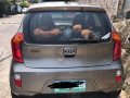 2011 Kia Picanto for sale-1