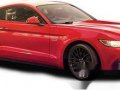 Ford Mustang Gt Premium Covertible 2019 for sale-11