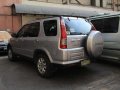 2005 Honda CRV FOR SALE-2