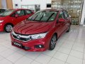 2019 Honda City 1.5 VX Navi CVT-0