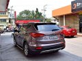 2013 Hyundai Santa Fe ReVGT Super Fresh AT 788K Nego Batangas-3