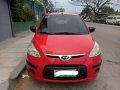 Hyundai i10 2009 Manual FOR SALE-0