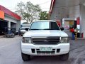 2004 Ford Everest MT 348T Nego Batangas Area-8