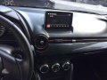 2016 Mazda 2 for sale-1