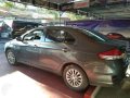 2016 Suzuki Ciaz for sale-4