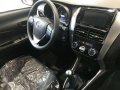 2019 Toyota Vios for sale-2