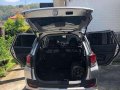 2017 Honda Mobilio 1.5V for sale-2