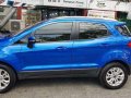 2017 Ford Ecosport for sale-2