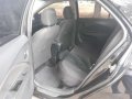 2012 Toyota Vios 1.3 E Manual for sale -8