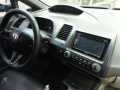 Like new Honda Civic 18v for sale-2