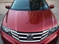 2013 Honda City 1.3 S First Owned-4