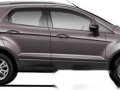 Ford Ecosport Trend 2019 for sale-19