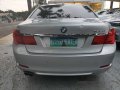 BMW 730d 2010 for sale-4