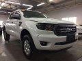 2019 Ford Ranger XLS 4x4 MT for sale-6