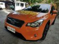 Subaru XV 2014 Model 2.0i Premium AWD-8