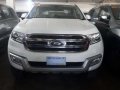 Ford Everest Titanium 2.2L 4x2 2019 NEW FOR SALE -1