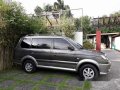 2008 Mitsubishi Adventure GLS Sport Php 385,000 nego upon viewing-4