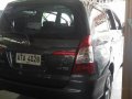 Toyota Innova 2015 for sale -1