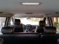 For Sale: Hyundai Starex 2014 Model-8