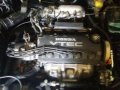Honda Civic VTI 1997 model RUSH SALE-7
