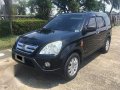 2006 Honda CRV for sale-0