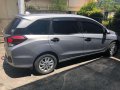 2017 Honda Mobilio 1.5V for sale-0