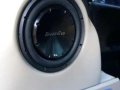 Honda Jazz 2013 Acquired Top of the Line Financing Accepted-9