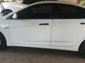 Hyundai Accent 2016 for sale-0
