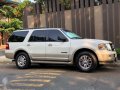 2008 Ford Expedition for sale-6