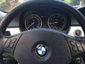 Rush BMW 318i 2012 for sale-3