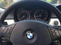 Rush BMW 318i 2012 for sale-2