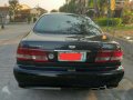 Nissan Cefiro 2000 for sale-3