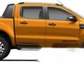 Ford Ranger Xls 2019 for sale-3
