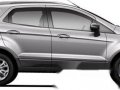 Ford Ecosport Titanium 2019 for sale-18