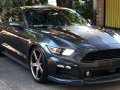 Ford Mustang 2015 for sale-8