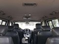 For Sale 2008 Hyundai Grand Starex CVX-7