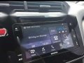 Honda City 2017 VX Navi Automatic for sale -3