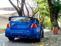 Subaru Impreza GVF WRX STI 2013 for sale-7