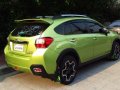 2016 Subaru XV for sale-0
