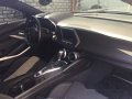 Chevrolet Camaro 2017 for sale-6