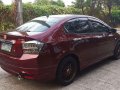 For sale/swap! Honda City 2013 MT loaded-8