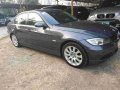 BMW 318i 2008 for sale-1