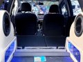 Honda Jazz 2013 Acquired Top of the Line Financing Accepted-8