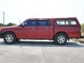 2003 Mitsubishi Endeavor XT for sale-1