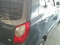 2015 Toyota Wigo matic FOR SALE-8