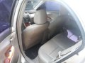 2009 Toyota Altis V 1.8 automatic best offer-1