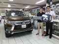 ZERO DOWN PAYMENT Mitsubishi Montero Sport 2019-4