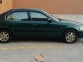 Honda Civic VTI 1997 model RUSH SALE-2