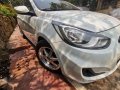 Hyundai Accent 1.4 2012 for sale-3